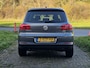 Volkswagen Tiguan 1.4 TSI Sport&Style