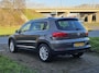 Volkswagen Tiguan 1.4 TSI Sport&Style