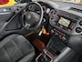 Volkswagen Tiguan 1.4 TSI Sport&Style