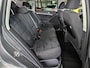 Volkswagen Tiguan 1.4 TSI Sport&Style