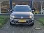 Volkswagen Tiguan 1.4 TSI Sport&Style