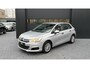 Citroën C4 1.6 VTi Attraction Cruise|Airco