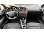 Citroën C4 1.6 VTi Attraction Cruise|Airco