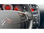 Citroën C4 1.6 VTi Attraction Cruise|Airco