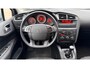 Citroën C4 1.6 VTi Attraction Cruise|Airco