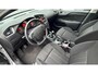 Citroën C4 1.6 VTi Attraction Cruise|Airco