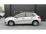 Citroën C4 1.6 VTi Attraction Cruise|Airco