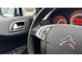 Citroën C4 1.6 VTi Attraction Cruise|Airco