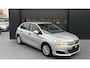 Citroën C4 1.6 VTi Attraction Cruise|Airco