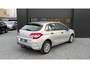 Citroën C4 1.6 VTi Attraction Cruise|Airco