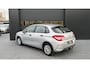 Citroën C4 1.6 VTi Attraction Cruise|Airco