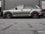 Audi Q7 60 TFSI e quattro Competition Pano RS-Stoelen Trekhaak B&O 360 BTW Massage