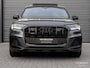Audi Q7 60 TFSI e quattro Competition Pano RS-Stoelen Trekhaak B&O 360 BTW Massage