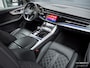 Audi Q7 60 TFSI e quattro Competition Pano RS-Stoelen Trekhaak B&O 360 BTW Massage