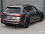 Audi Q7 60 TFSI e quattro Competition Pano RS-Stoelen Trekhaak B&O 360 BTW Massage