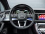 Audi Q7 60 TFSI e quattro Competition Pano RS-Stoelen Trekhaak B&O 360 BTW Massage