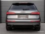 Audi Q7 60 TFSI e quattro Competition Pano RS-Stoelen Trekhaak B&O 360 BTW Massage