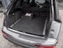 Audi Q7 60 TFSI e quattro Competition Pano RS-Stoelen Trekhaak B&O 360 BTW Massage
