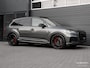 Audi Q7 60 TFSI e quattro Competition Pano RS-Stoelen Trekhaak B&O 360 BTW Massage