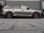 Audi Q7 60 TFSI e quattro Competition Pano RS-Stoelen Trekhaak B&O 360 BTW Massage