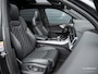 Audi Q7 60 TFSI e quattro Competition Pano RS-Stoelen Trekhaak B&O 360 BTW Massage