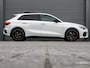 Audi A3 Sportback 45 TFSI e S-Line Pano RS Massage Head-up B&O Sfeer E-Stoelen