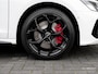 Audi A3 Sportback 45 TFSI e S-Line Pano RS Massage Head-up B&O Sfeer E-Stoelen