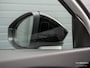Audi A3 Sportback 45 TFSI e S-Line Pano RS Massage Head-up B&O Sfeer E-Stoelen