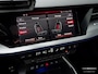 Audi A3 Sportback 45 TFSI e S-Line Pano RS Massage Head-up B&O Sfeer E-Stoelen