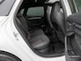 Audi A3 Sportback 45 TFSI e S-Line Pano RS Massage Head-up B&O Sfeer E-Stoelen
