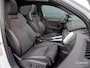 Audi A3 Sportback 45 TFSI e S-Line Pano RS Massage Head-up B&O Sfeer E-Stoelen