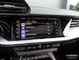 Audi A3 Sportback 45 TFSI e S-Line Pano RS Massage Head-up B&O Sfeer E-Stoelen