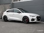 Audi A3 Sportback 45 TFSI e S-Line Pano RS Massage Head-up B&O Sfeer E-Stoelen