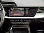 Audi A3 Sportback 45 TFSI e S-Line Pano RS Massage Head-up B&O Sfeer E-Stoelen