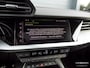 Audi A3 Sportback 45 TFSI e S-Line Pano RS Massage Head-up B&O Sfeer E-Stoelen