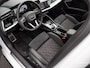 Audi A3 Sportback 45 TFSI e S-Line Pano RS Massage Head-up B&O Sfeer E-Stoelen