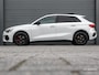 Audi A3 Sportback 45 TFSI e S-Line Pano RS Massage Head-up B&O Sfeer E-Stoelen