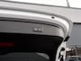 Audi A3 Sportback 45 TFSI e S-Line Pano RS Massage Head-up B&O Sfeer E-Stoelen