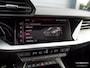 Audi A3 Sportback 45 TFSI e S-Line Pano RS Massage Head-up B&O Sfeer E-Stoelen