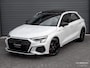 Audi A3 Sportback 45 TFSI e S-Line Pano RS Massage Head-up B&O Sfeer E-Stoelen