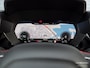 Audi A3 Sportback 45 TFSI e S-Line Pano RS Massage Head-up B&O Sfeer E-Stoelen