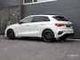 Audi A3 Sportback 45 TFSI e S-Line Pano RS Massage Head-up B&O Sfeer E-Stoelen