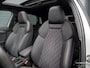 Audi A3 Sportback 45 TFSI e S-Line Pano RS Massage Head-up B&O Sfeer E-Stoelen