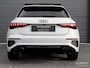 Audi A3 Sportback 45 TFSI e S-Line Pano RS Massage Head-up B&O Sfeer E-Stoelen