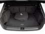 Audi A3 Sportback 45 TFSI e S-Line Pano RS Massage Head-up B&O Sfeer E-Stoelen
