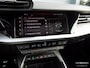 Audi A3 Sportback 45 TFSI e S-Line Pano RS Massage Head-up B&O Sfeer E-Stoelen
