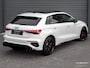Audi A3 Sportback 45 TFSI e S-Line Pano RS Massage Head-up B&O Sfeer E-Stoelen
