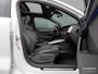 Audi A3 Sportback 45 TFSI e S-Line Pano RS Massage Head-up B&O Sfeer E-Stoelen