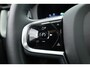Volvo XC60 2.0 T6 Plug-in hybrid AWD Plus Dark | Pano | Elek. Trekhaak | Harman Kardon | Memory | CarPlay | Camera