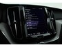 Volvo XC60 2.0 T6 Plug-in hybrid AWD Plus Dark | Pano | Elek. Trekhaak | Harman Kardon | Memory | CarPlay | Camera
